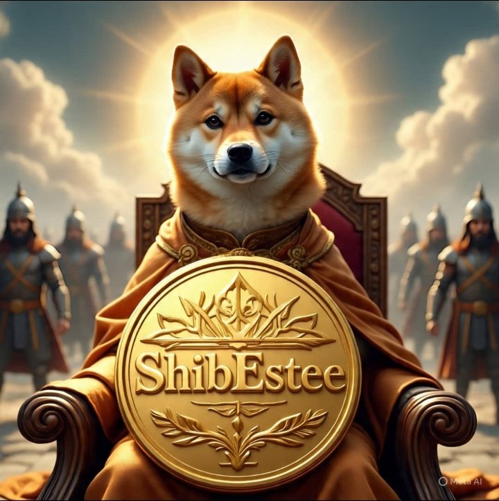 Judith Sunday tweet media