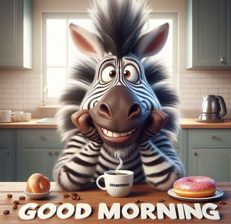 Патак tweet media