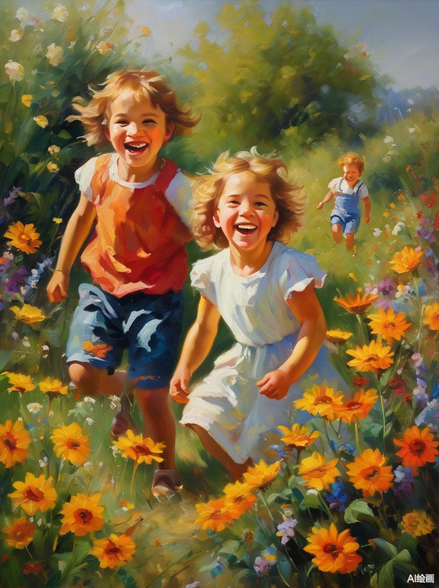 Vajs Ivan tweet media