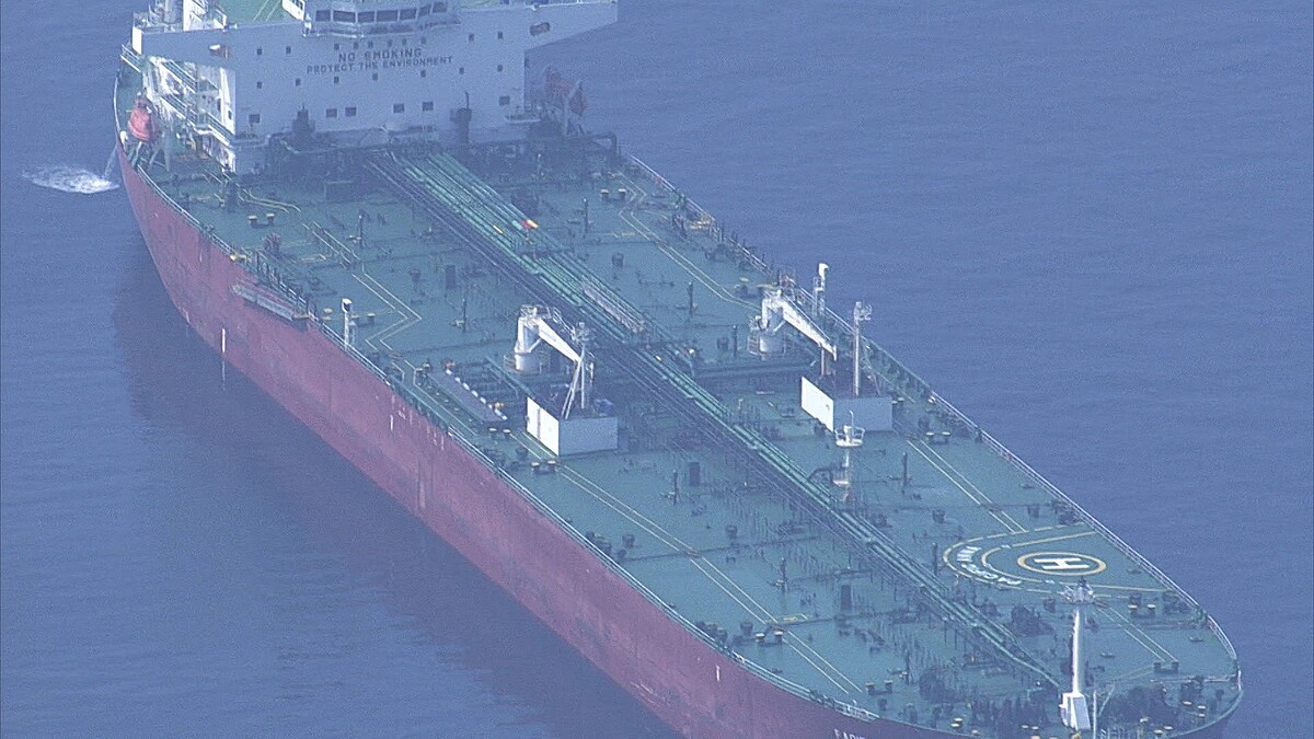 ライブドアニュース tweet media