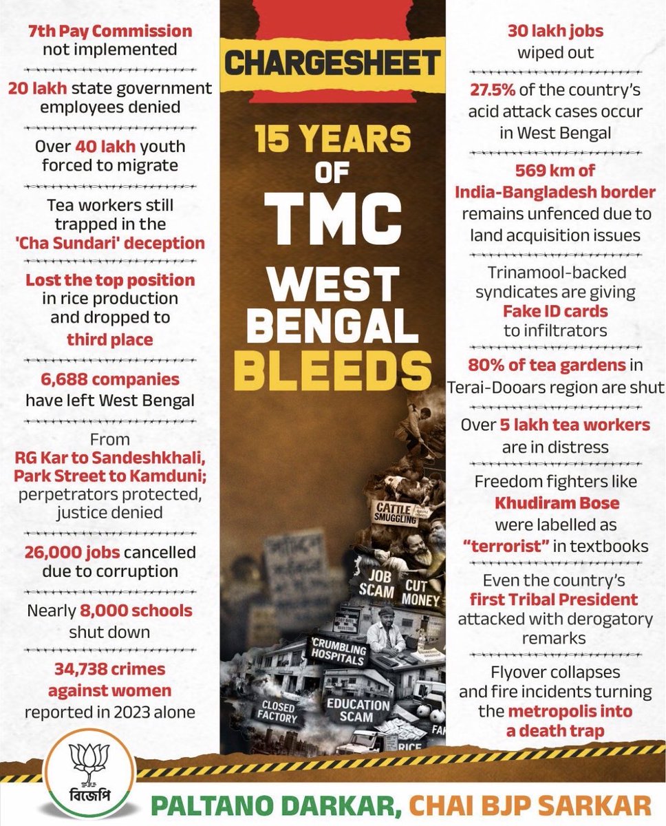 RPB1989's tweet photo. #15YearsOfTMCFailures https://t.co/iSnl8EAdEh