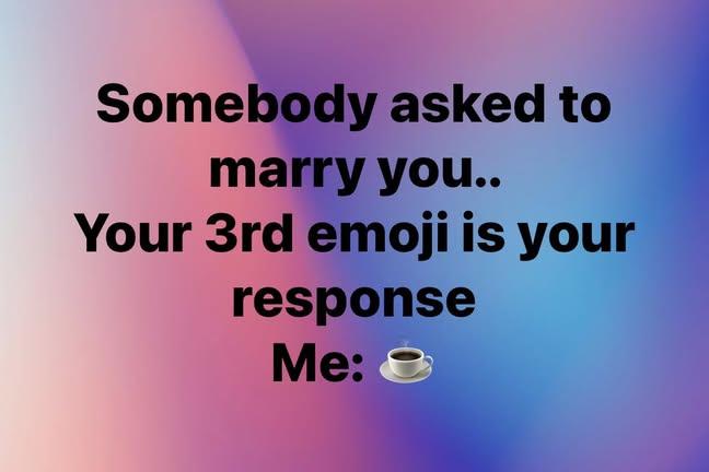 andy🇬🇷💙💛🤍 tweet media