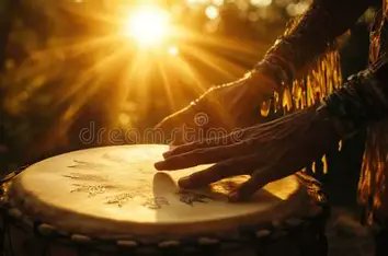 DeanKingett's tweet photo. SUNDAY DRUMMING WORKSHOP 

Book Now * Places Available 

Sunday 5th April 2026 - 1pm - 230pm * £15 

The Spiritualhart Sanctuary, 99 Boothferry Road, Hull, HU4 6ET.

PM Or Email - spiritualhart1@aol.co.uk to book &amp; 
for details as limited places.

LNL

https://t.co/DB8CUCwI2B https://t.co/kEeVQBcVsO