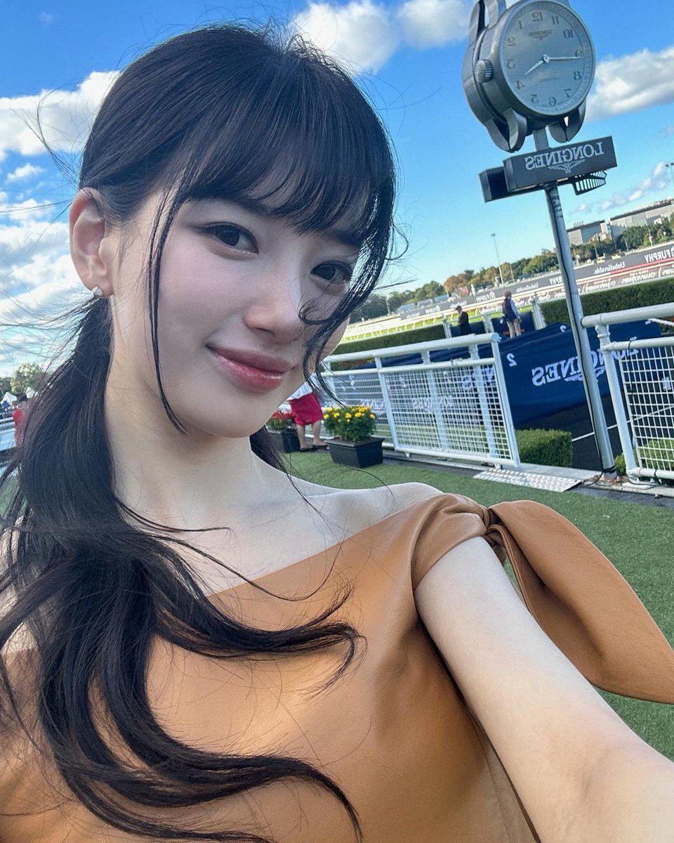 ichaaaa_ tweet media