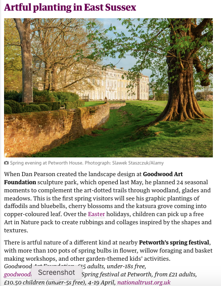 Rob Beasley tweet media