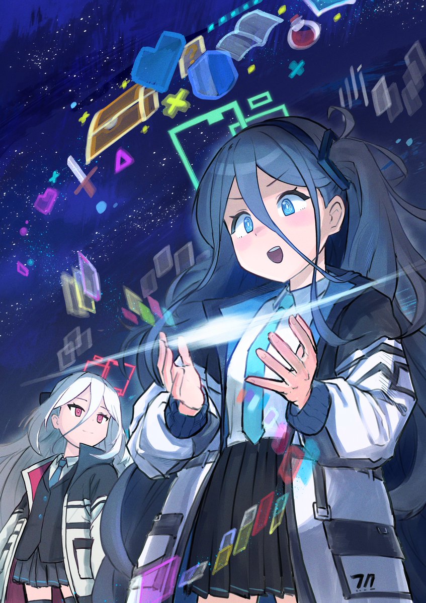 一般経験値 tweet media