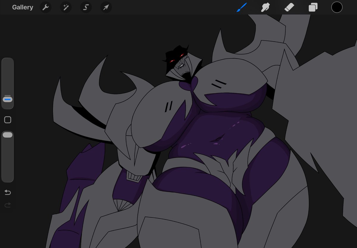 AverageJane tweet media