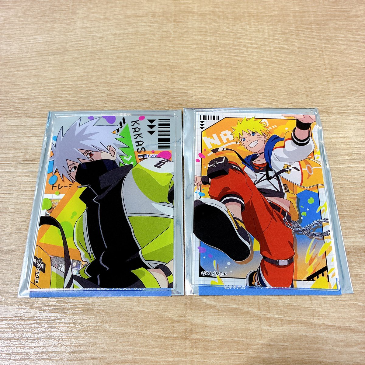 niko@取引垢 tweet media