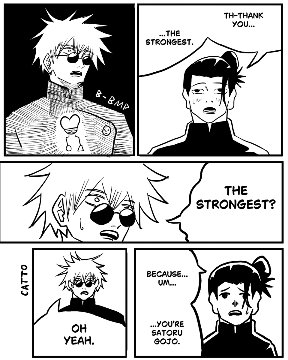 Catto🐈 tweet media