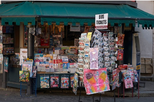 un girovago tweet media