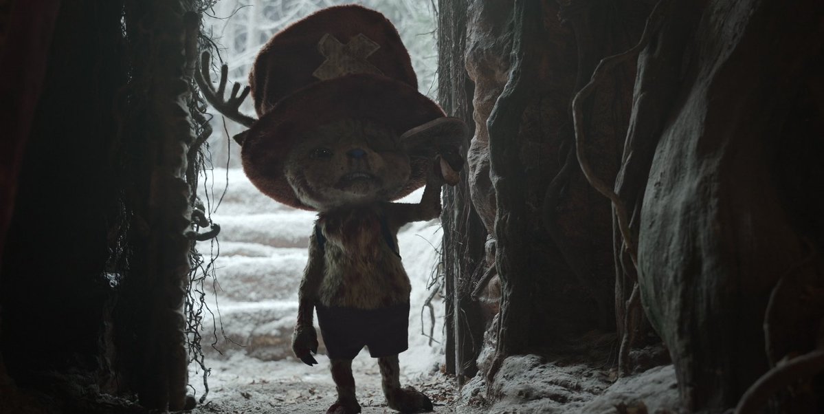 ‏ZIYAD tweet media