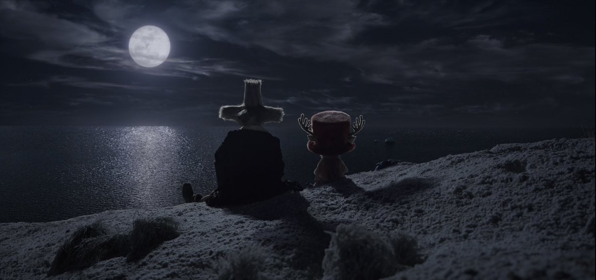 ‏ZIYAD tweet media