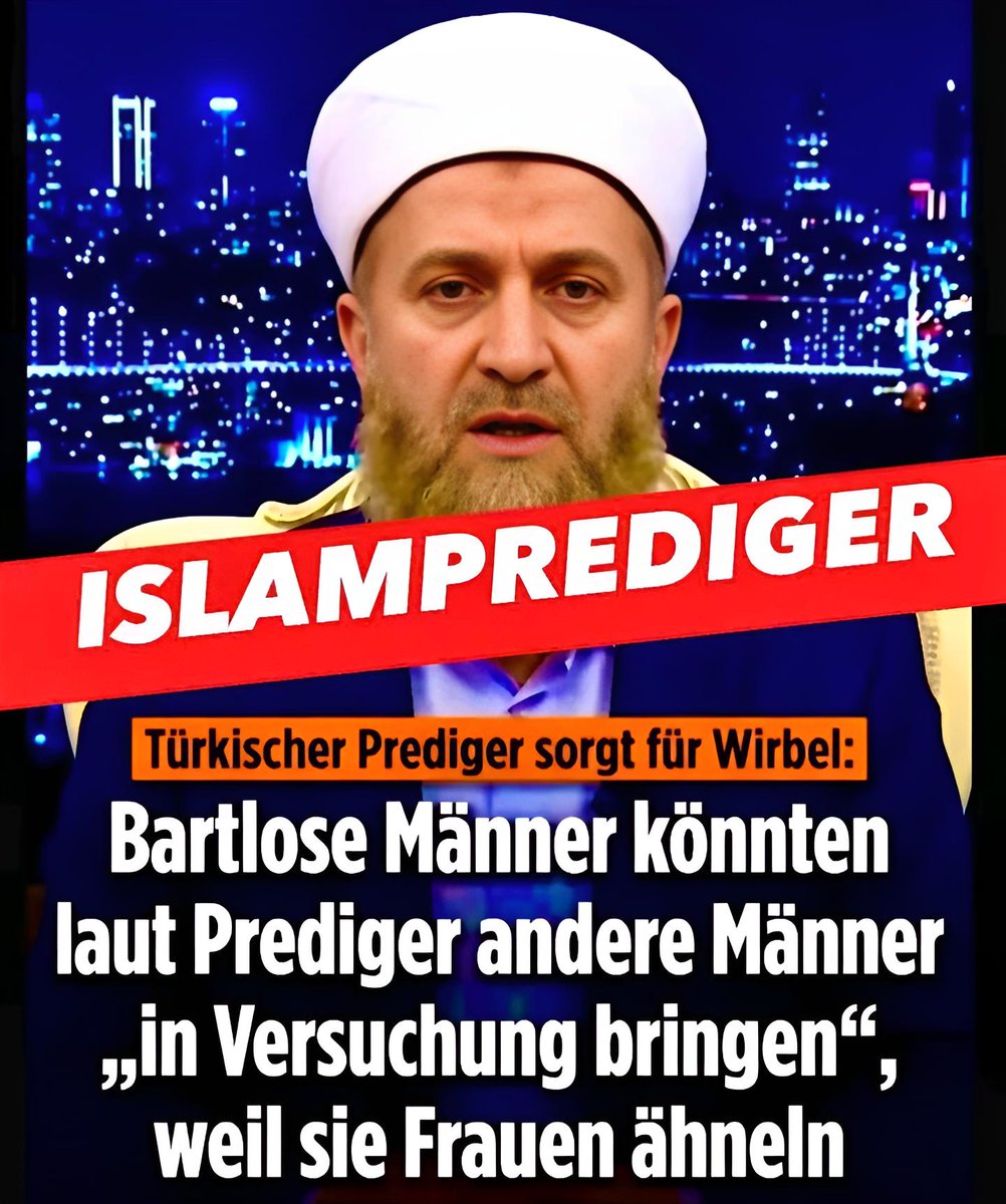 Pik-Ass 🇩🇪 tweet media