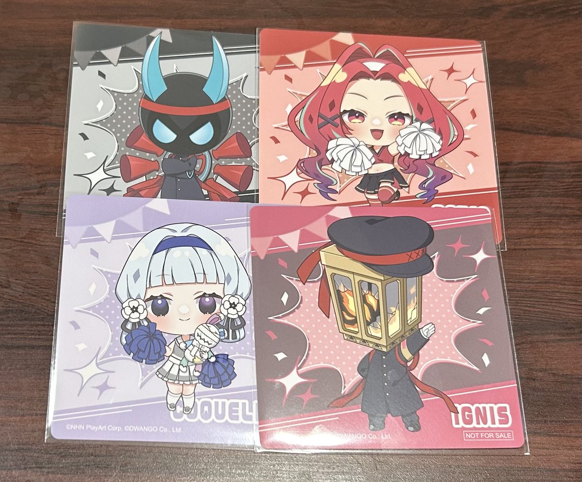 やま 取引用 tweet media