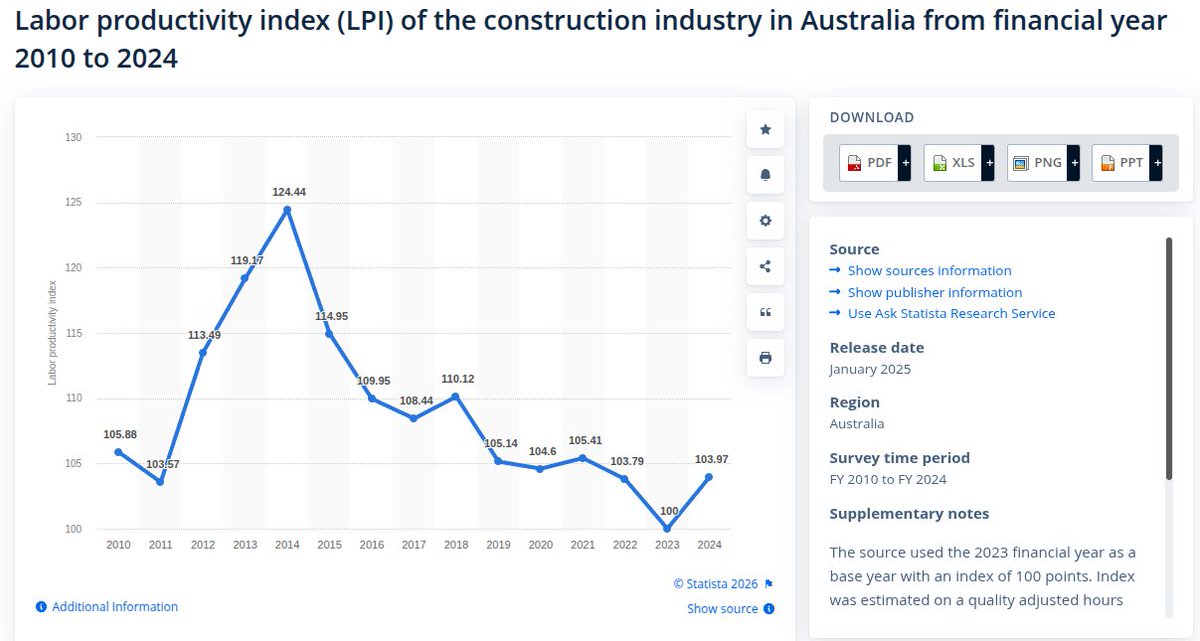 John Galt tweet media