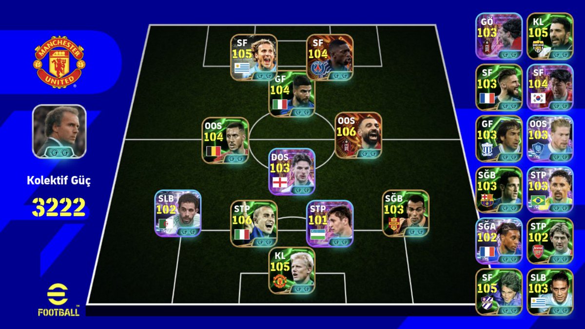 Muller 🇳🇬 tweet media