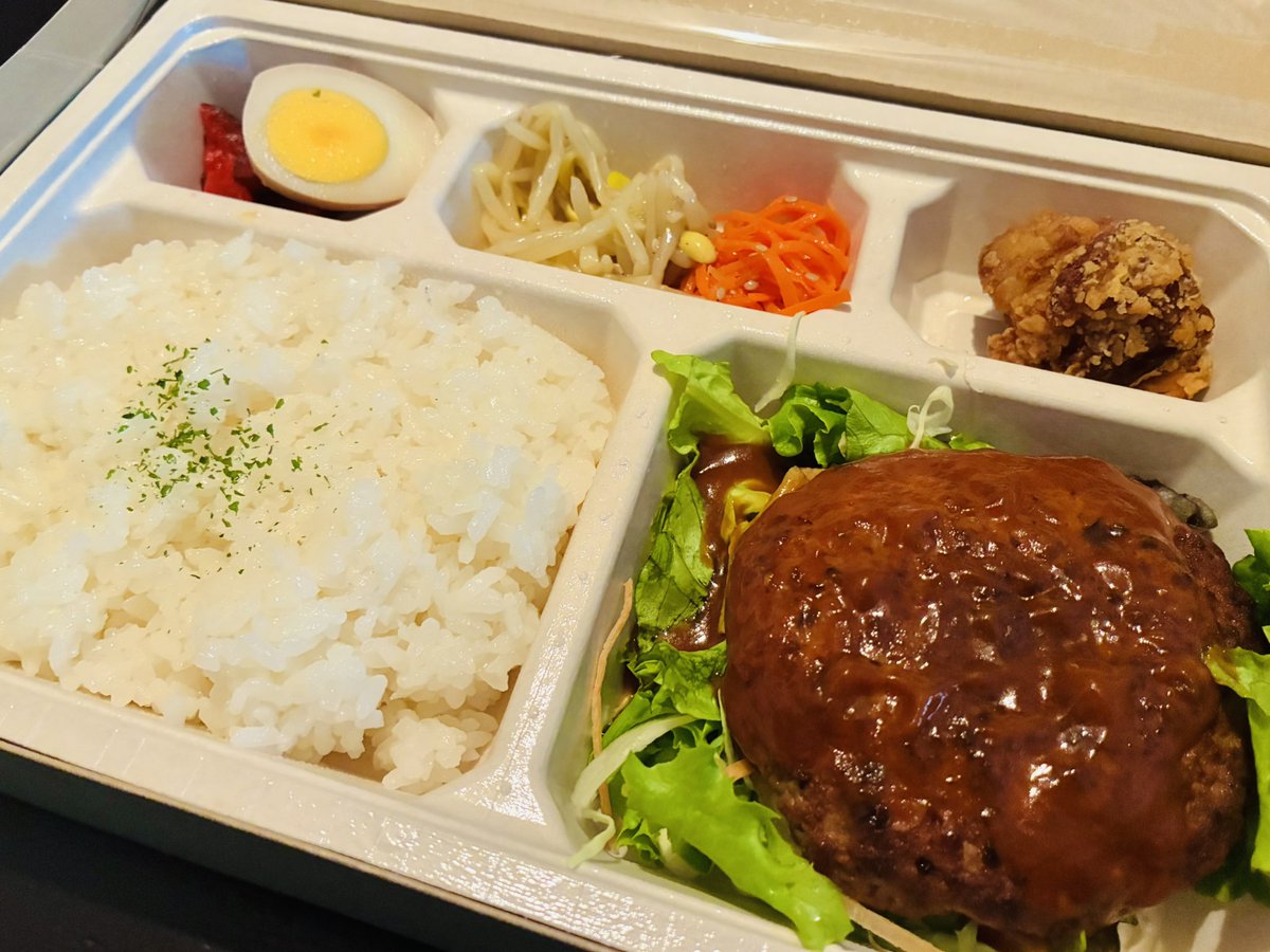 サウナ漢@HR tweet media