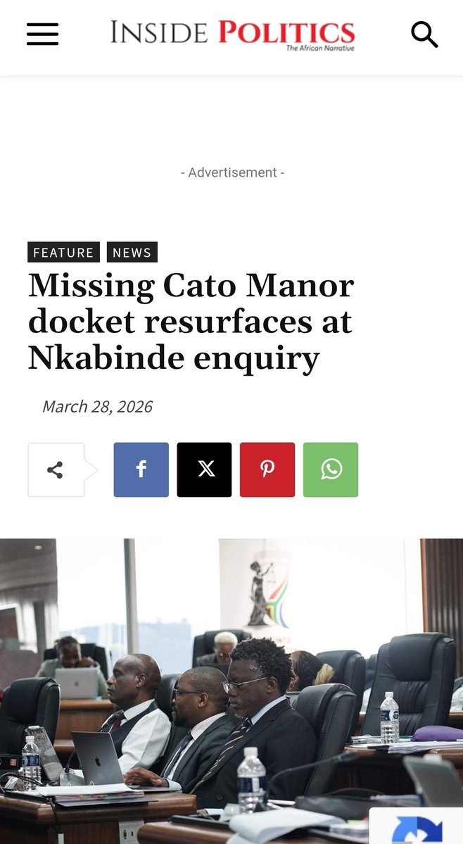 Zintoh Mhlanga tweet media