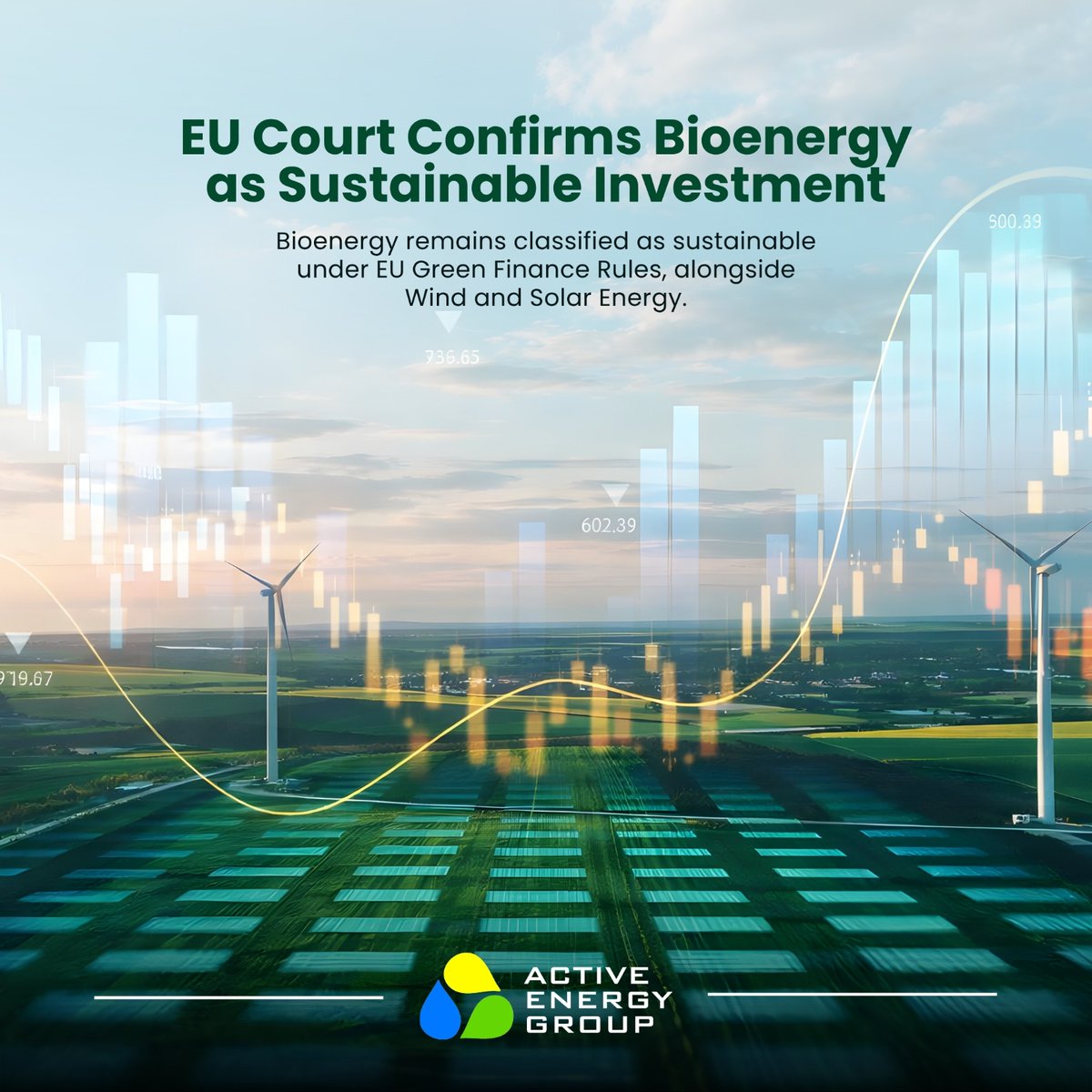 Active Energy Group tweet media