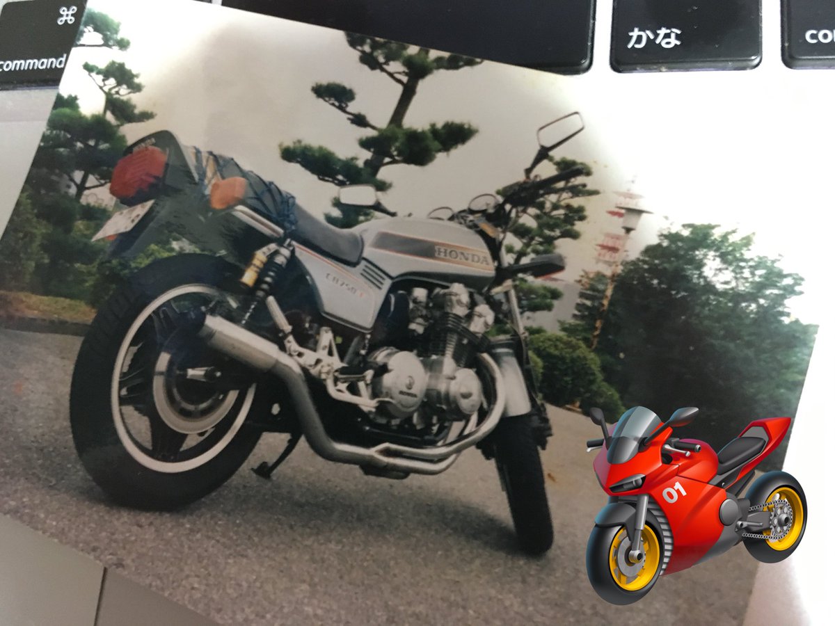 大佐さん tweet media