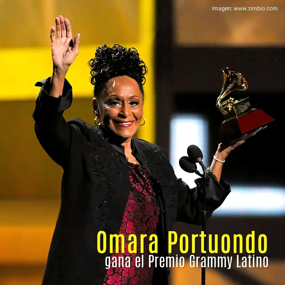 Ambassade de Cuba en France tweet media