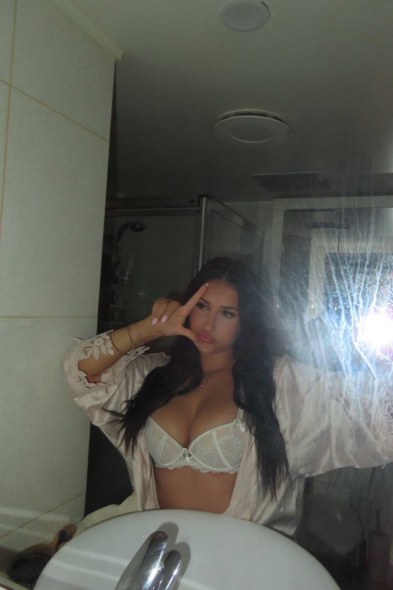 AussieFindom 🇦🇺 tweet media