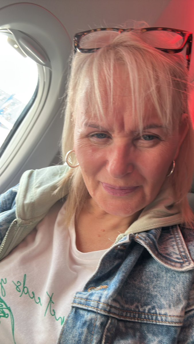 wee sam 🍀💚 tweet media