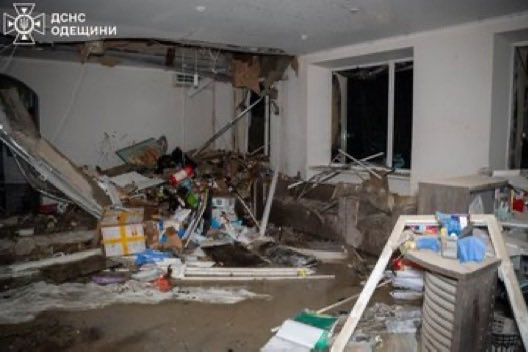 Visegrád 24 tweet media