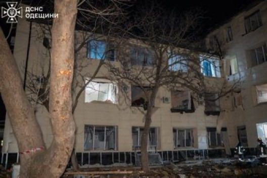 Visegrád 24 tweet media