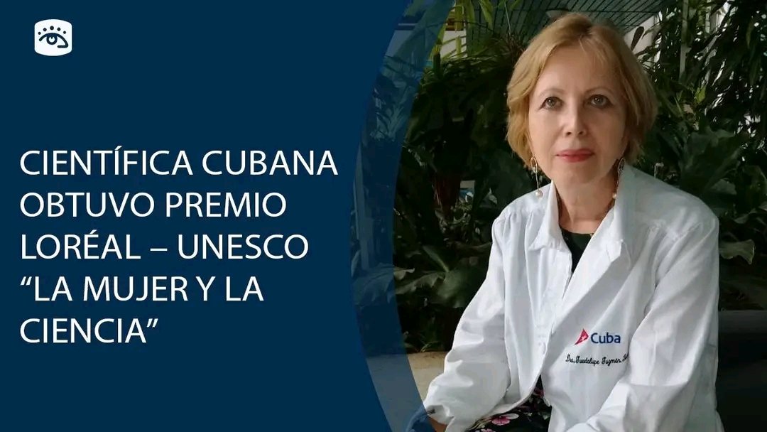 Ambassade de Cuba en France tweet media