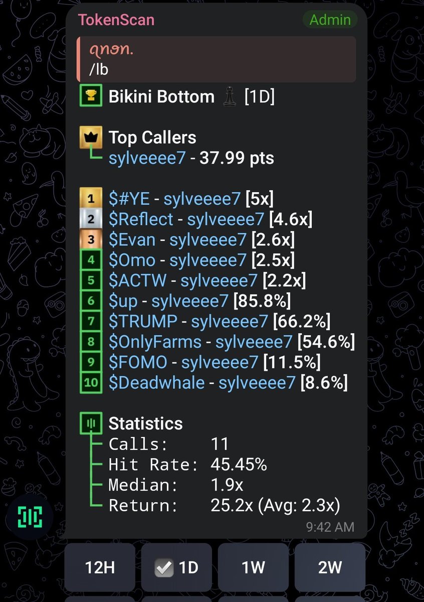 Mr Anonymous🎭 tweet media