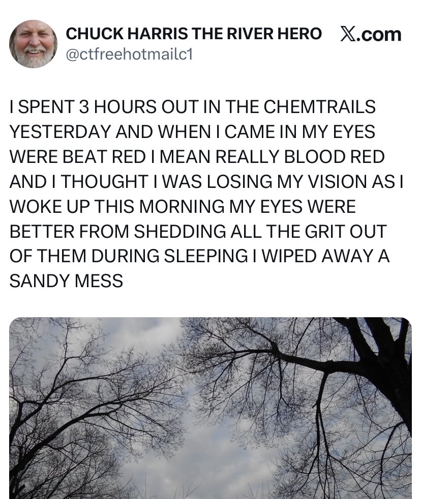 Ben Smith tweet media