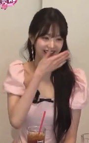 lia 🧸ྀི tweet media