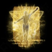 str build tweet media