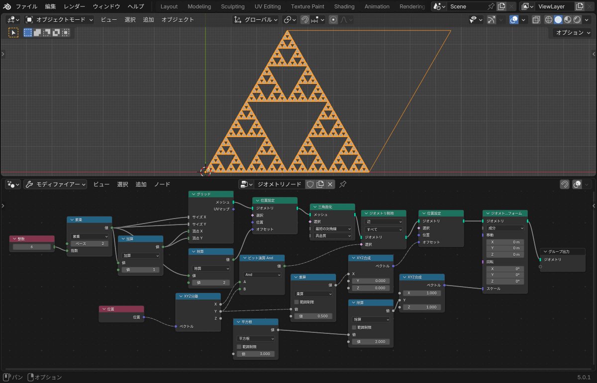 友 tweet media