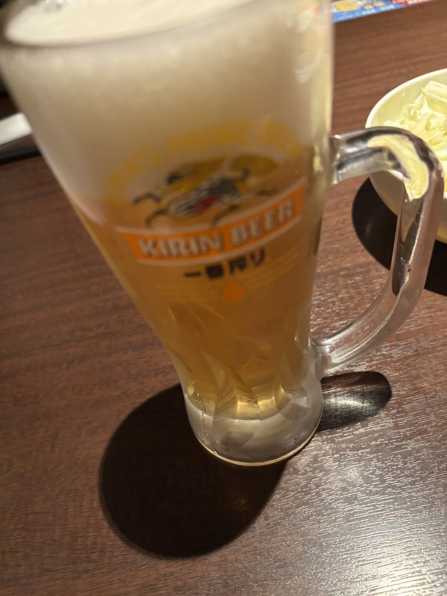 ℍ𝔸ℝ𝔼 tweet media