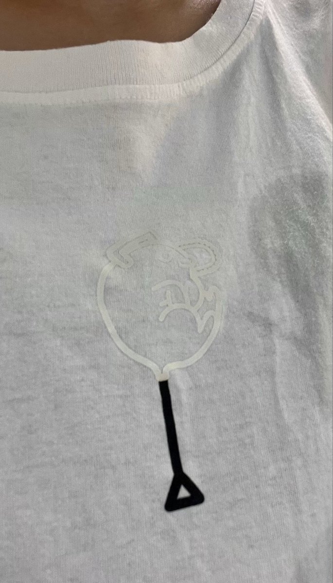 LT🍅AkiTen Doujinshi@📌 tweet media