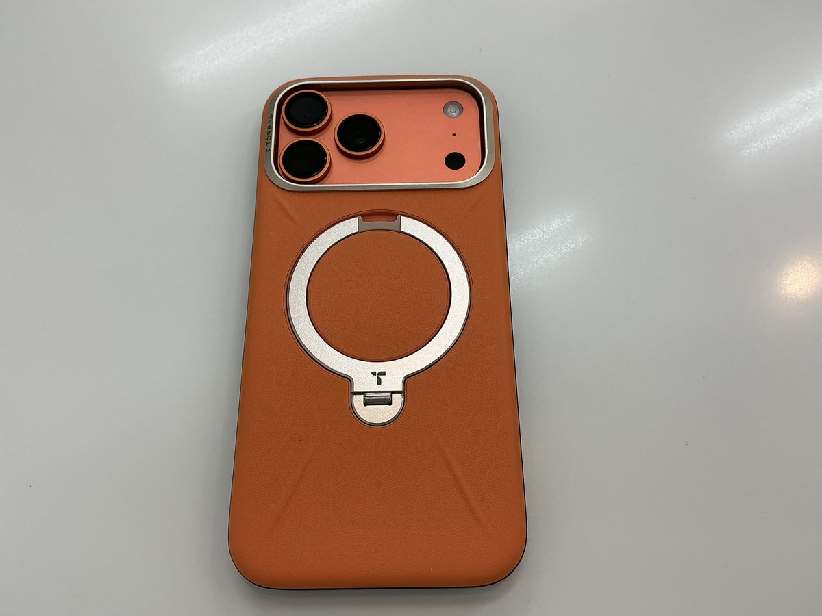 じにー tweet media