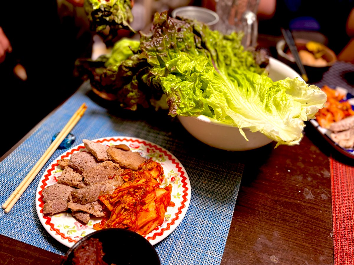 ユリイカ tweet media