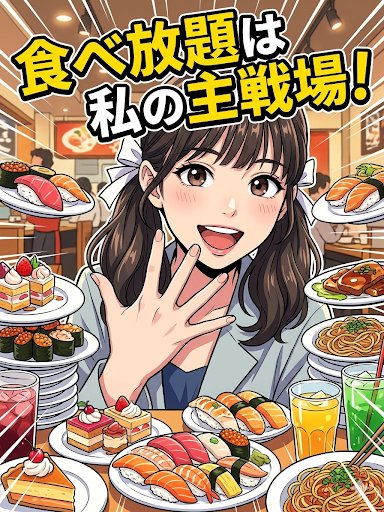 たか＠阪神ファンの聖地は甲子園、マラソン復帰と地下アイドルの狭間で tweet media