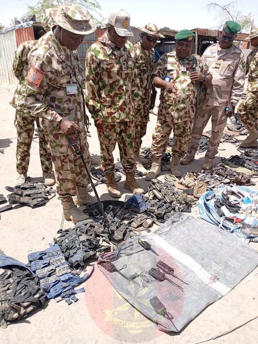 PATRIOTIC SOJA ($TSIR-MUNCHAN) tweet media