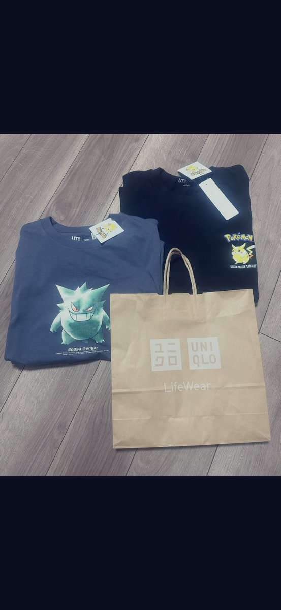 ラボ(旧クレイモア)24451@深淵の者 tweet media