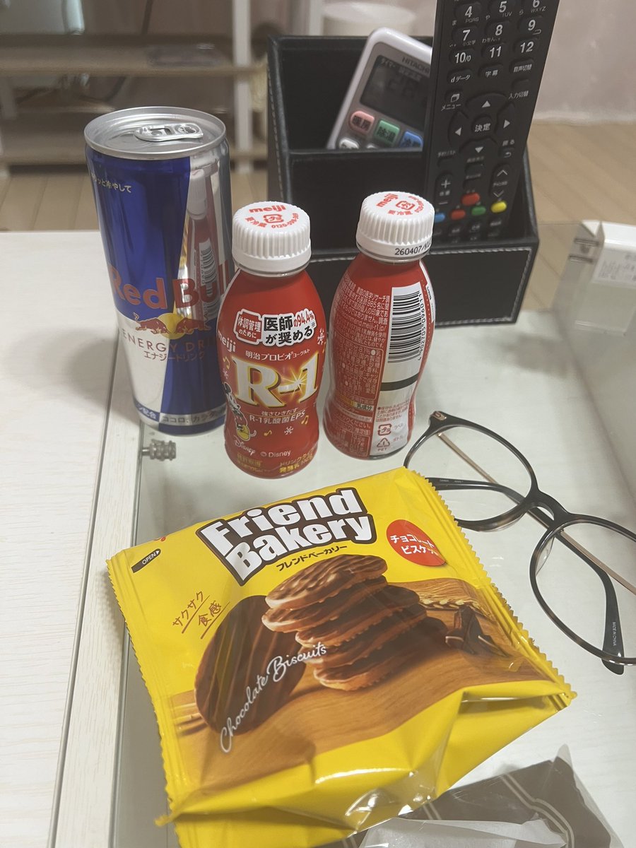 room_ruka's tweet photo. 26:00までいますッ！！🤍🤍

スタートからご予約してくれて
差し入れまでくれるの嬉しすぎる🥹

次回18:00〜ご案内です！！！ https://t.co/kOfhedUr4k