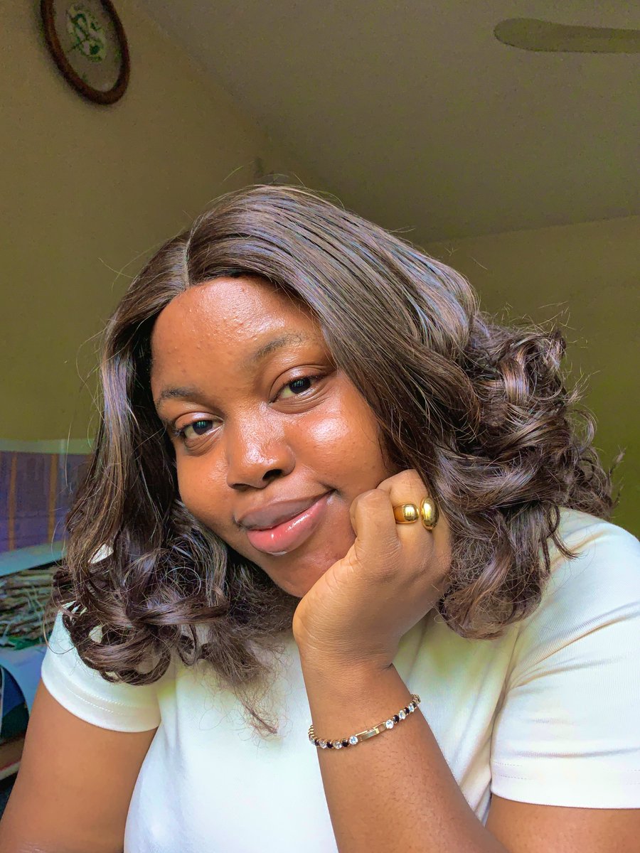 ENO 🇺🇸🇦🇺 🇬🇧 🇨🇦 tweet media