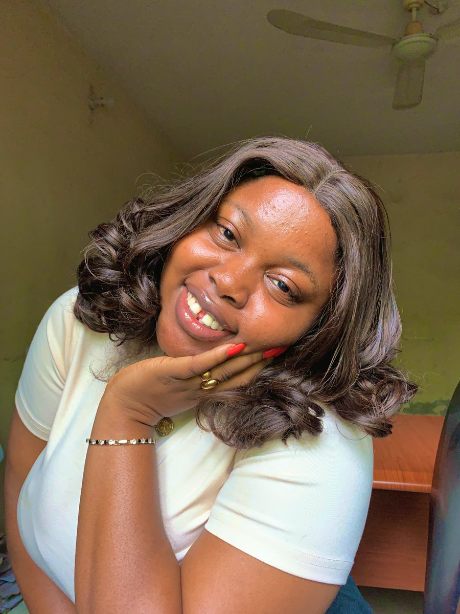 ENO 🇺🇸🇦🇺 🇬🇧 🇨🇦 tweet media