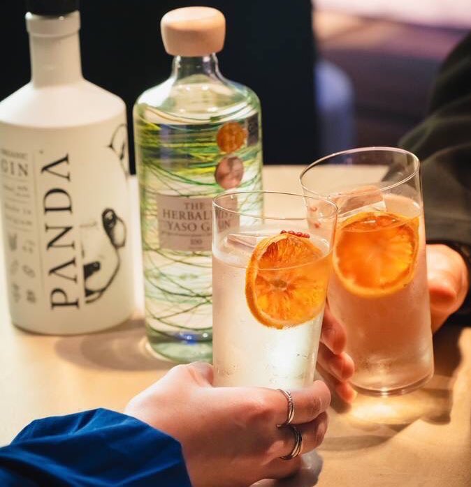 3/28(土)

Open 18:00
Close 29:00

本日のスタッフ   
TT
峯岸

皆様のご来店、お待ちしております。

恵比寿シーシャ LA NATURE NODE