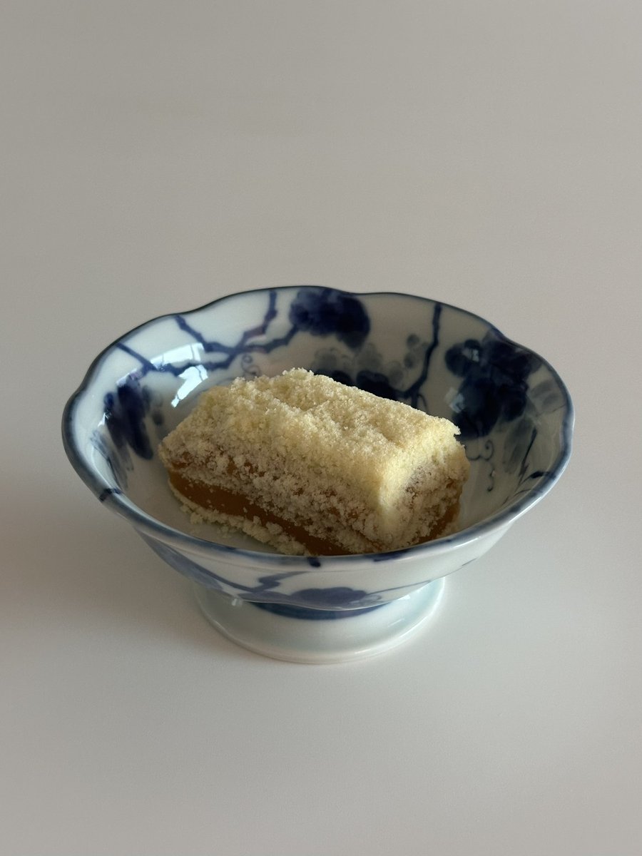 ๊น๋๋ tweet media