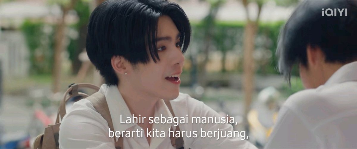 🦢。⋆♡ tweet media