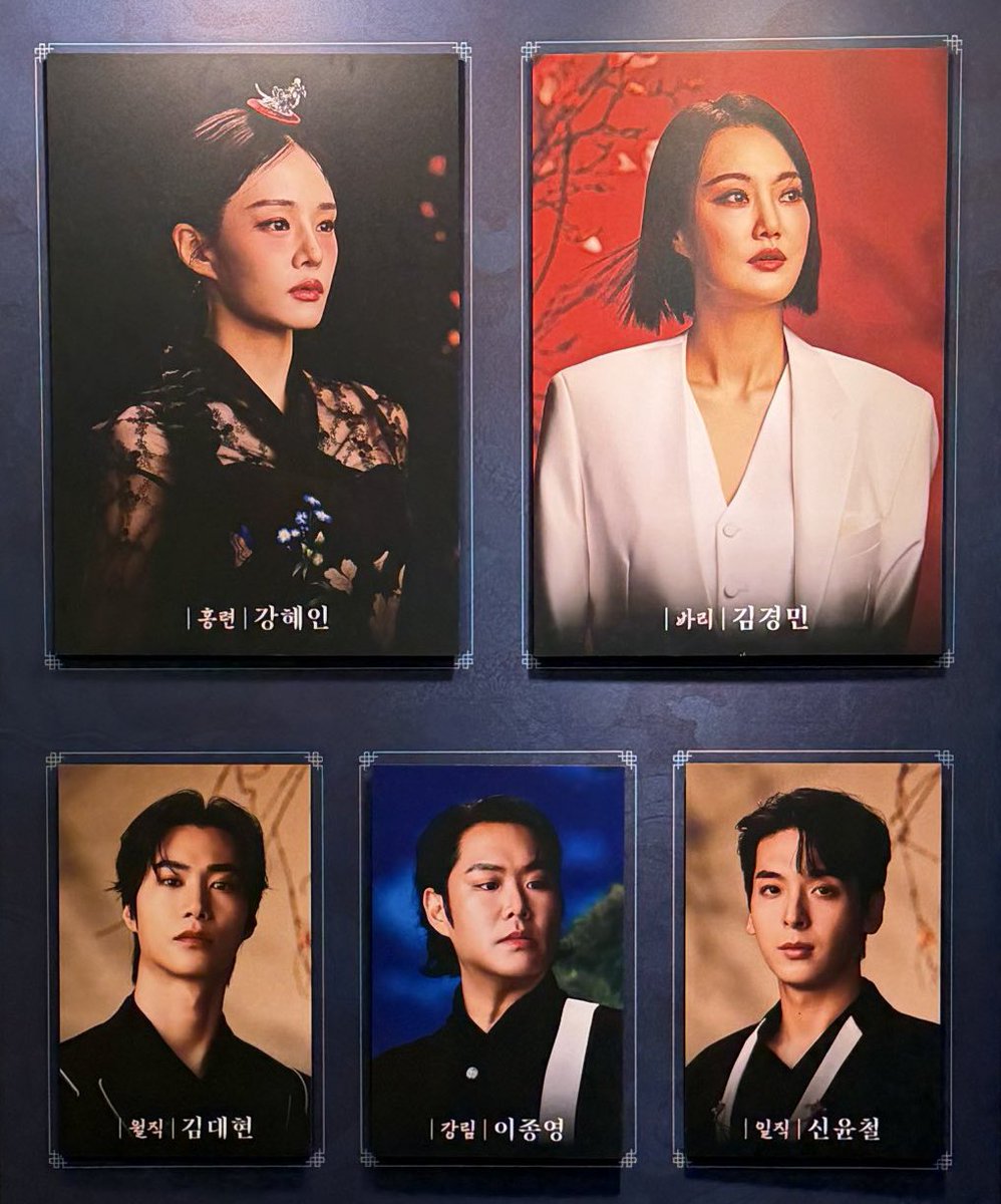 어차피 tweet media