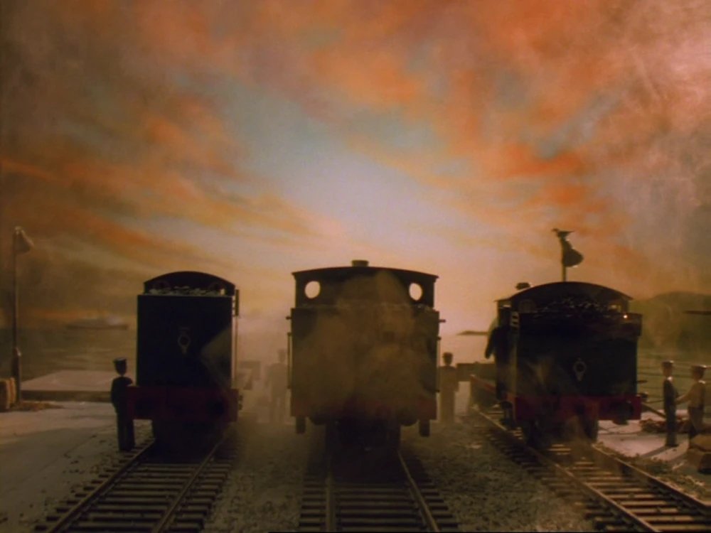 ThomasRoblox Gaming tweet media